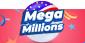 $393 Million Mega Millions Jackpot at theLotter: Enjoy and Win!