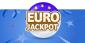 Play Eurojackpot Online at theLotter: Win up to €86 Million