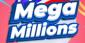 Play Mega Million Online at theLotter: Win up to $257 Million