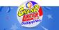 Play Philippines Grand Lotto at theLotter: Win up to ₱ 213.6 Million