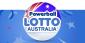 Powerball Australia Online at theLotter: Win Up to $20,000,000