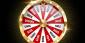 Wheel of Fortune at Everygame Casino: Get $1,000 Every Day