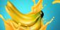 Banana Blitz Tournament at Marathonbet: Win Up to €23,000