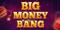 Big Money Bang Tournament at Bets.io Casino: Win up to €130.000