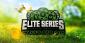 Elite Series at Betsson: Win Up to €7,000,000