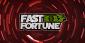 Fast Fortune at Everygame Poker: Turbocharge Your Wins!