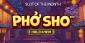 May Slot of the Month at Everygame: Win up to 100 Free Spins