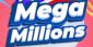 Mega Millions at theLotter: Win Up To $ 489 Million