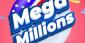 Join Mega Millions at theLotter: Win up to $421 Million