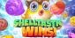 New Shelltastic Wins Slot at Everygame Casino: Win Up to $7,000