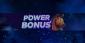 Power Bonus at Omni Slots Casino: Play and Get 35% Bonus