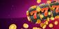 Spin Your Week at King Billy Casino: Win up to 50 Free Spins