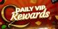 Unique Casino Daily VIP Rewards: Play and Win Big!