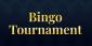 VIP Bingo Tournament at Vegas Crest Casino: Win $1,000