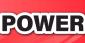 US Powerball at theLotter: Win Up To $ 34 Million