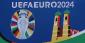 Euro 2024 Favorites – 7 National Teams To Bet On