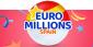 Play EuroMillions Spain at theLotter: Get Your Share of € 174 Million