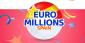 EuroMillions Spain at theLotter: Win up to € 144 Million