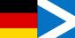 Germany vs Scotland EURO 2024 Betting Odds