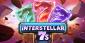 Interstellar 7s Slot at Everygame Casino: Win Up to $7,000 Extra