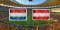 The Netherlands vs Austria EURO 2024 Betting Odds