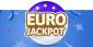 Play EuroJackpot Online at theLotter: Win € 72 Million