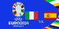 EURO 2024: Best Spain vs Italy Betting Odds