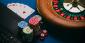 How To Boost Your Slots Experience at Online Casinos
