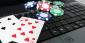 Reasons Why Online Casino Comp Club Points Are Worth Chasing