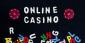 A Guide To Playing The Best Online Casino Arcade Games