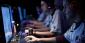 Reasons Why You Should Avoid Play-To-Earn Online Games