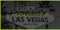 Creative Non-Gambling Activities To Do In Las Vegas – For Families