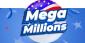 $137 Million MegaMillions Jackpot at theLotter