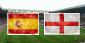 Euro 2024 Final Predictions – England or Spain?