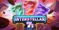 Everygame Casino Interstellar 7s Slot: Play and Get Up to $7,000