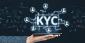 Should You Play At No-KYC Online Casinos?