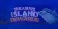 Treasure Island Rewards at Omni Slots: 25% Bonus & 50 FS