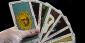 Gambling Tarot Reading For Summer 2024 – Online Three Pile