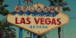 Vegas Vacation Guide In 2024 – A Guide To Finances In Sin City