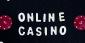 A Gamingzion Guide For First-Time Online Casino Players