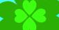 A Guide To Online Casino Luck Of The Irish-Themed Slots