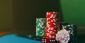 The Top 5 Simplest Online Casino Games To Play And Win