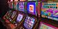 From The Liberty Bell To 3D – The Story Of Slot Machines