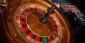 The World’s Top Weirdest Roulette Game Variations