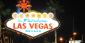 Top 3 Worst Hotels In Las Vegas You Should Avoid