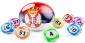 Best Online Lotto Serbia: Play and Win