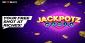 BitStarz Jackpotz Mania: $70,000 Mega Jackpot