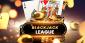 Exciting Blackjack League at Lemon Casino: Win Big Daily