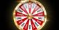 Win Big with Everygame Casino Wheel of Fortune