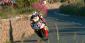 Your Complete Guide to the Isle of Man TT 2025